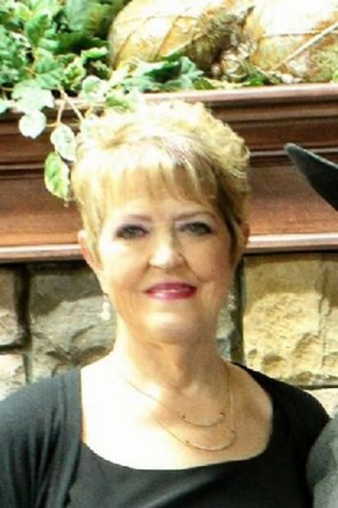 Donna  Thornock
