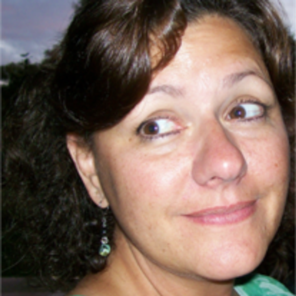 Terri Malloy