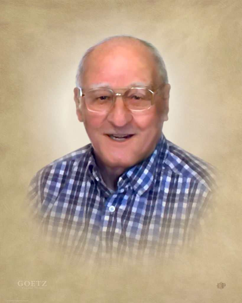 James Gray Profile Photo
