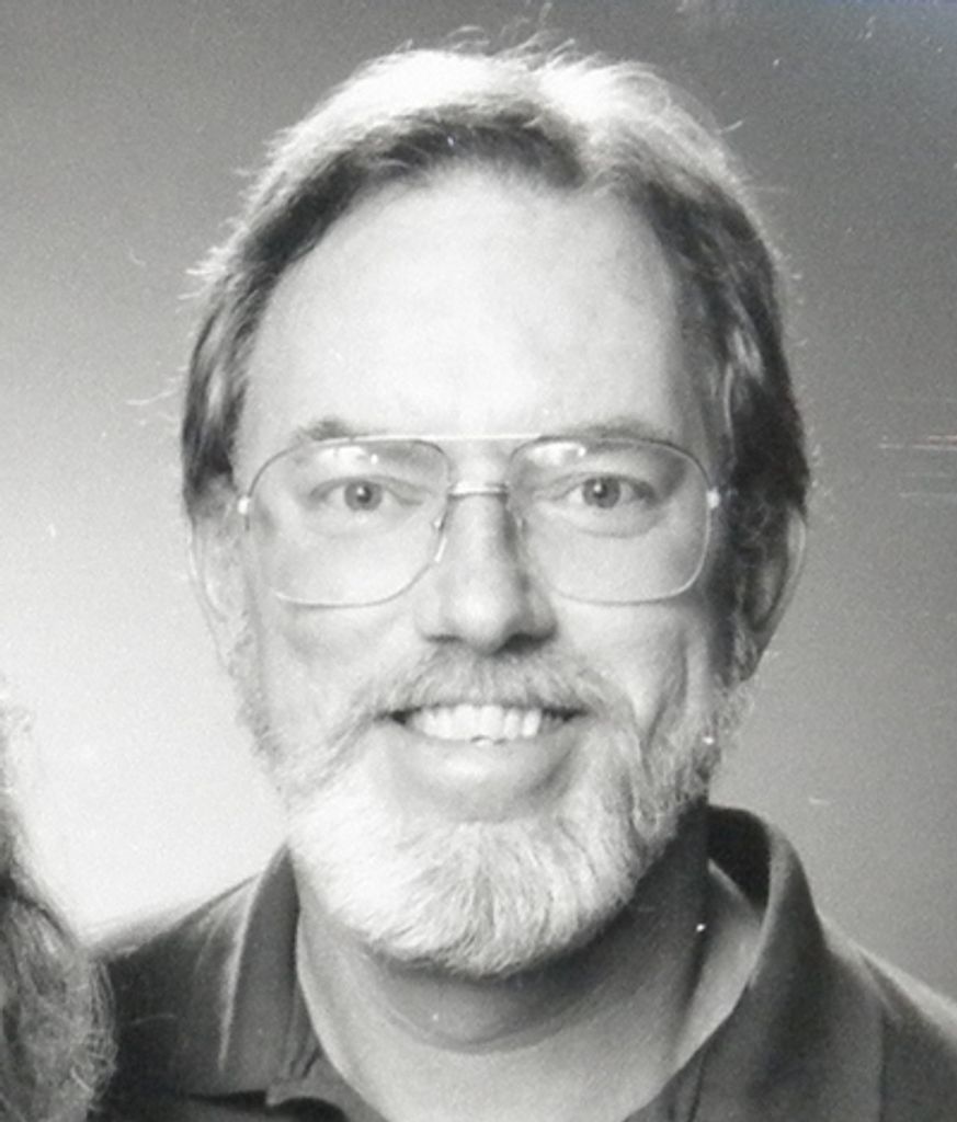 Michael Francis Kerr Profile Photo