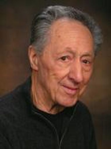 Louis Del Vecchio Profile Photo