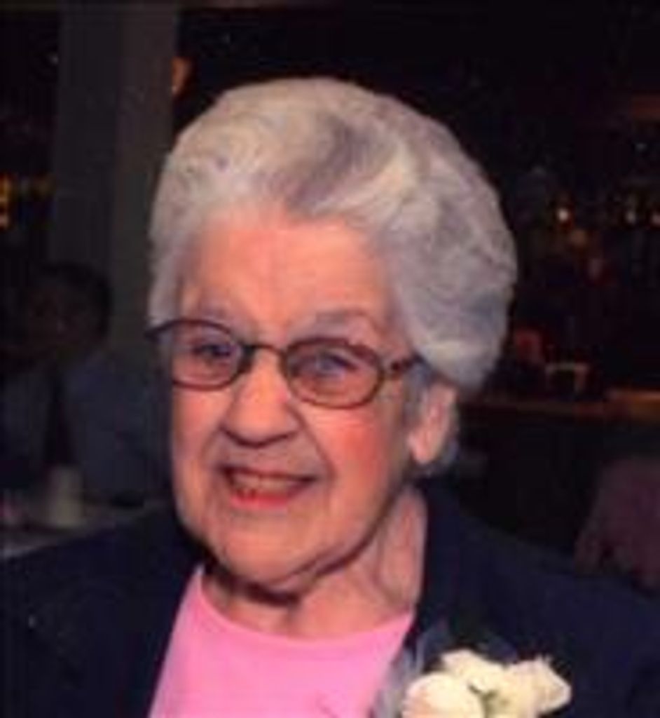 Mary  P. Sylvia