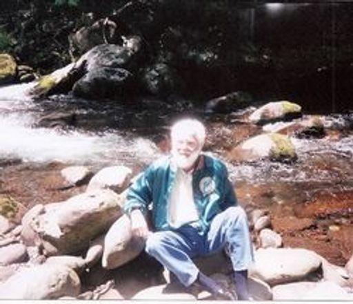 Leroy Dellinger Profile Photo