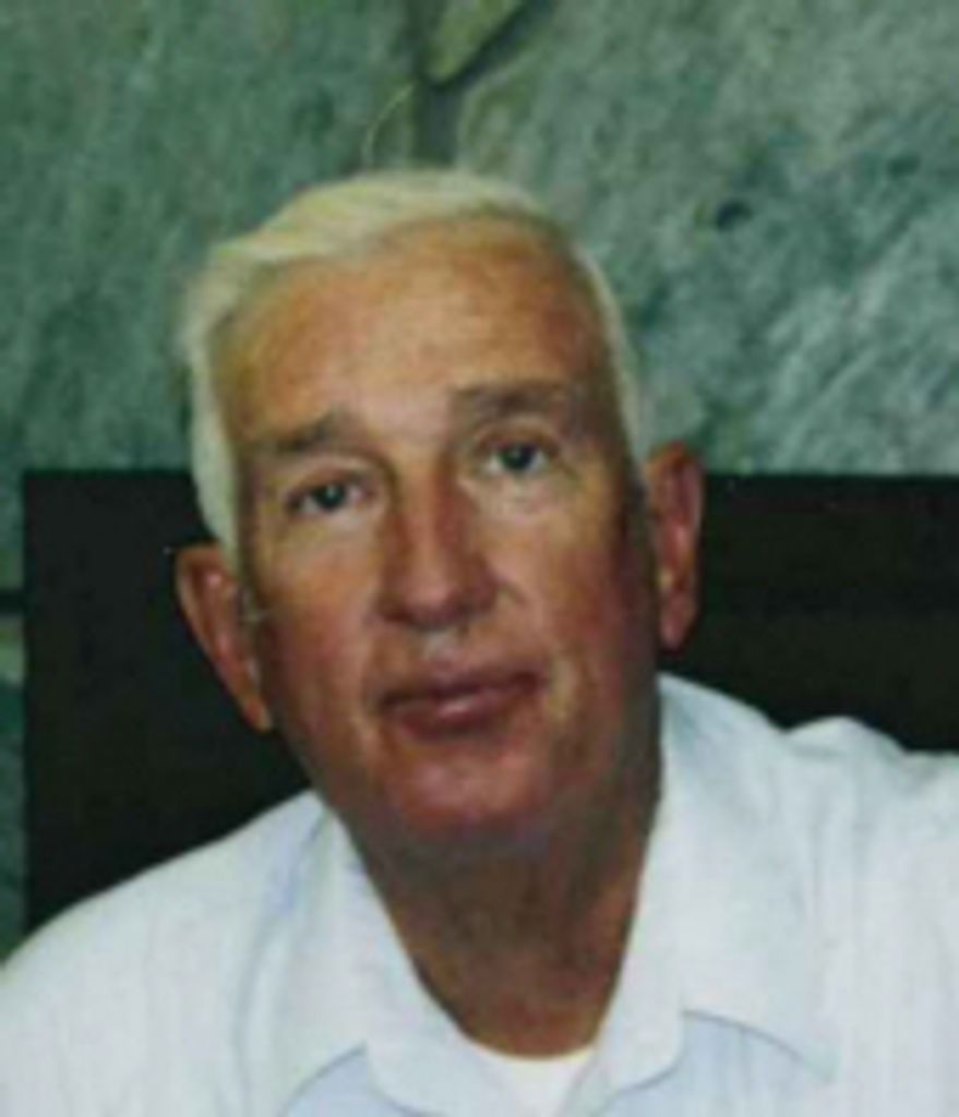 Boyce Lambert