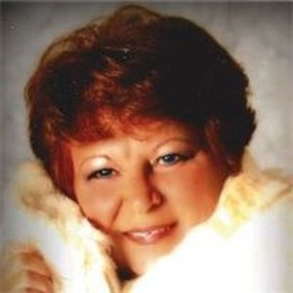Margaret A Fleming