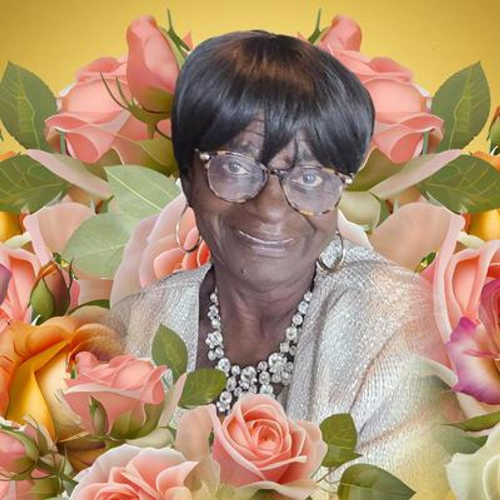 Delores Fortune Profile Photo
