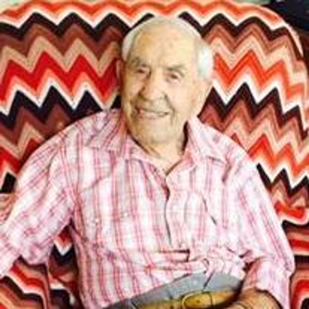 Joseph Filichia