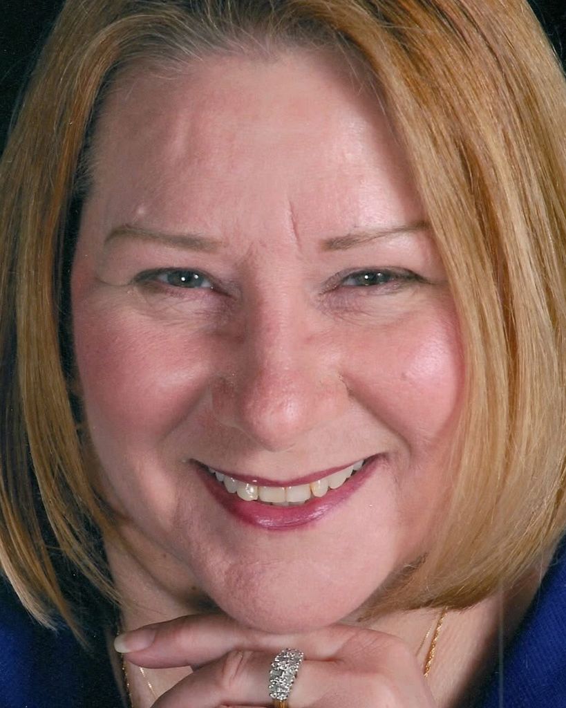 Mildred Louise Farr Profile Photo