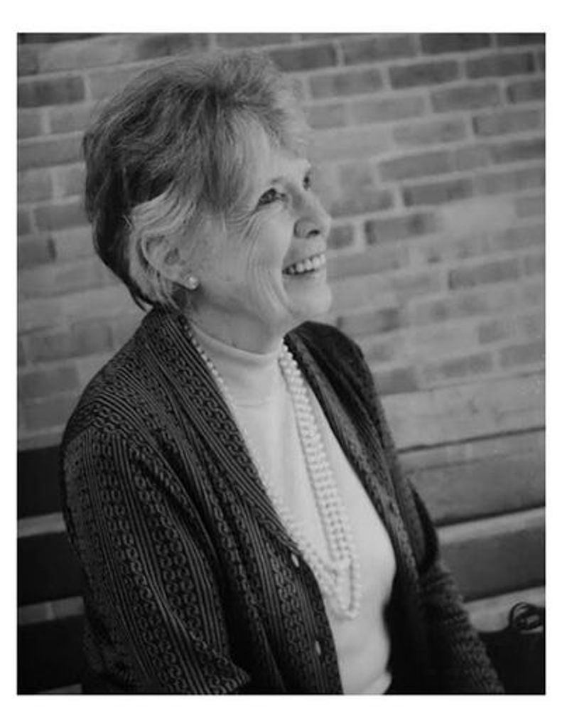 Nancy Lee Kieffer