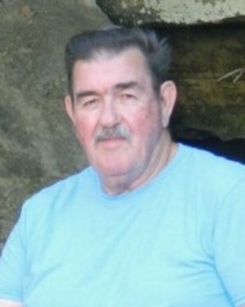 Freddie Glenn Looper Profile Photo