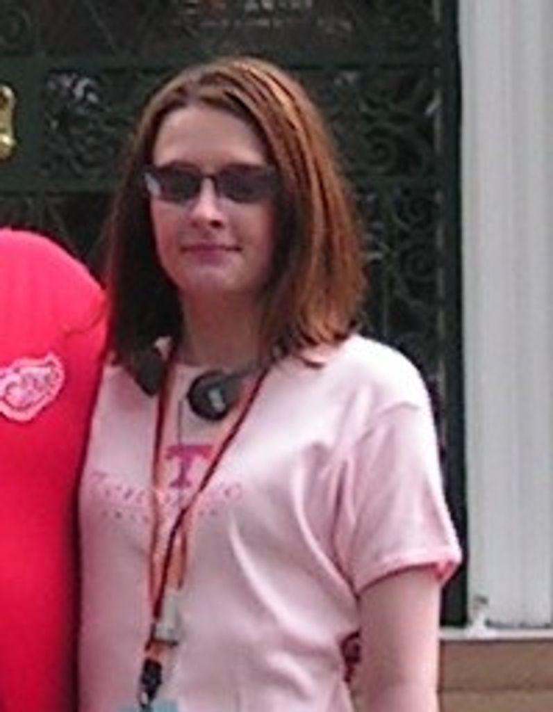 Pamela Diane Laws Profile Photo