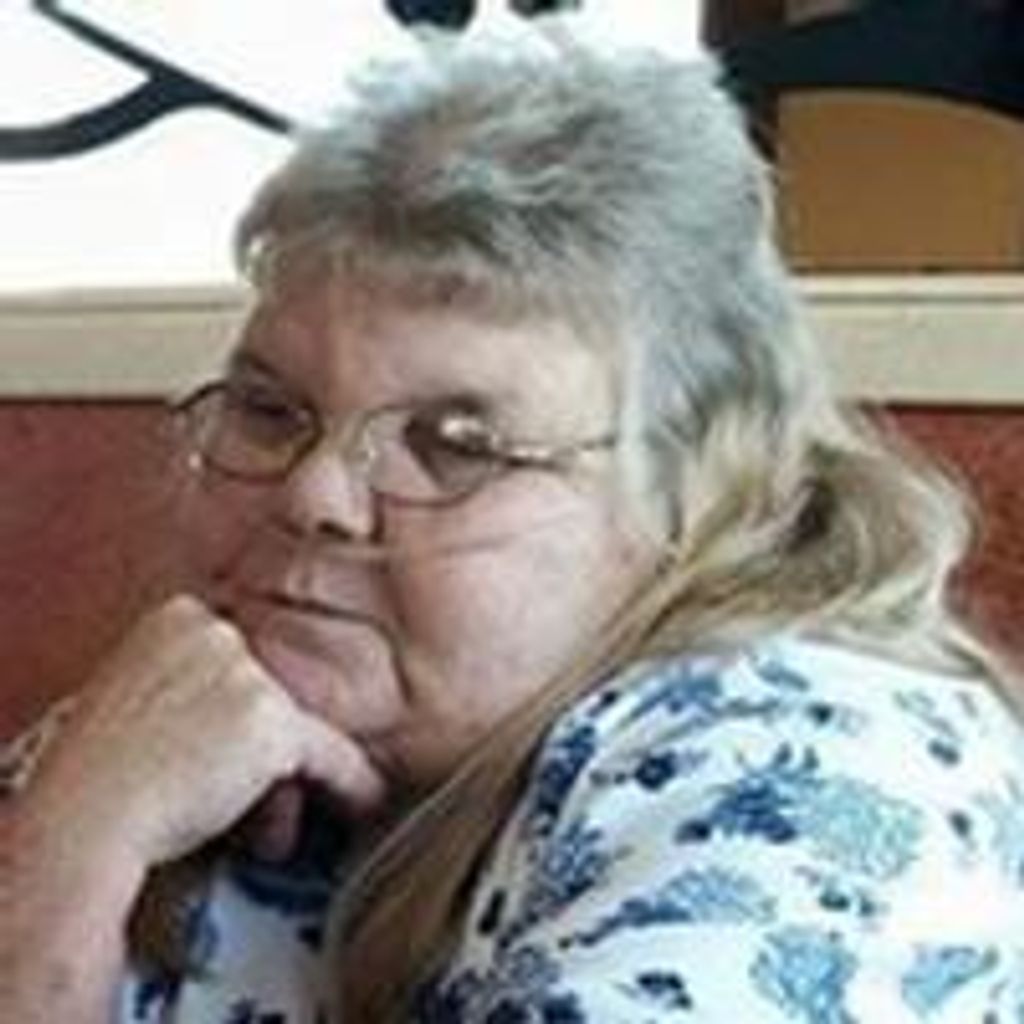Brenda Lee Snowberger