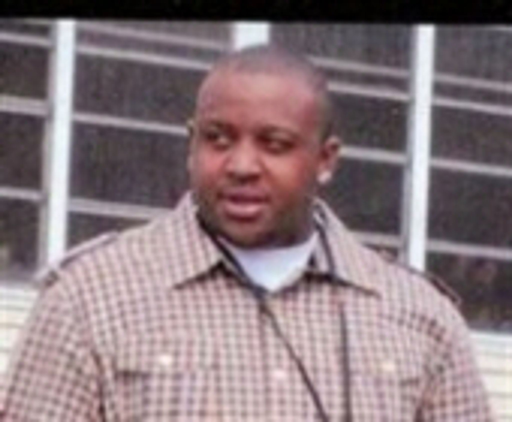 Deandre B.L. Piggue photo gallery image 1 of 2