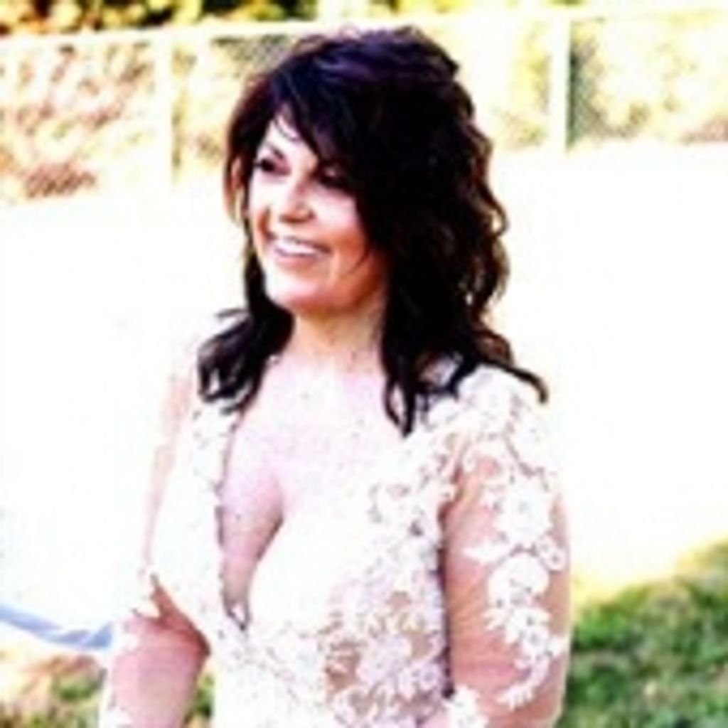 Michelle Lemarr Baker