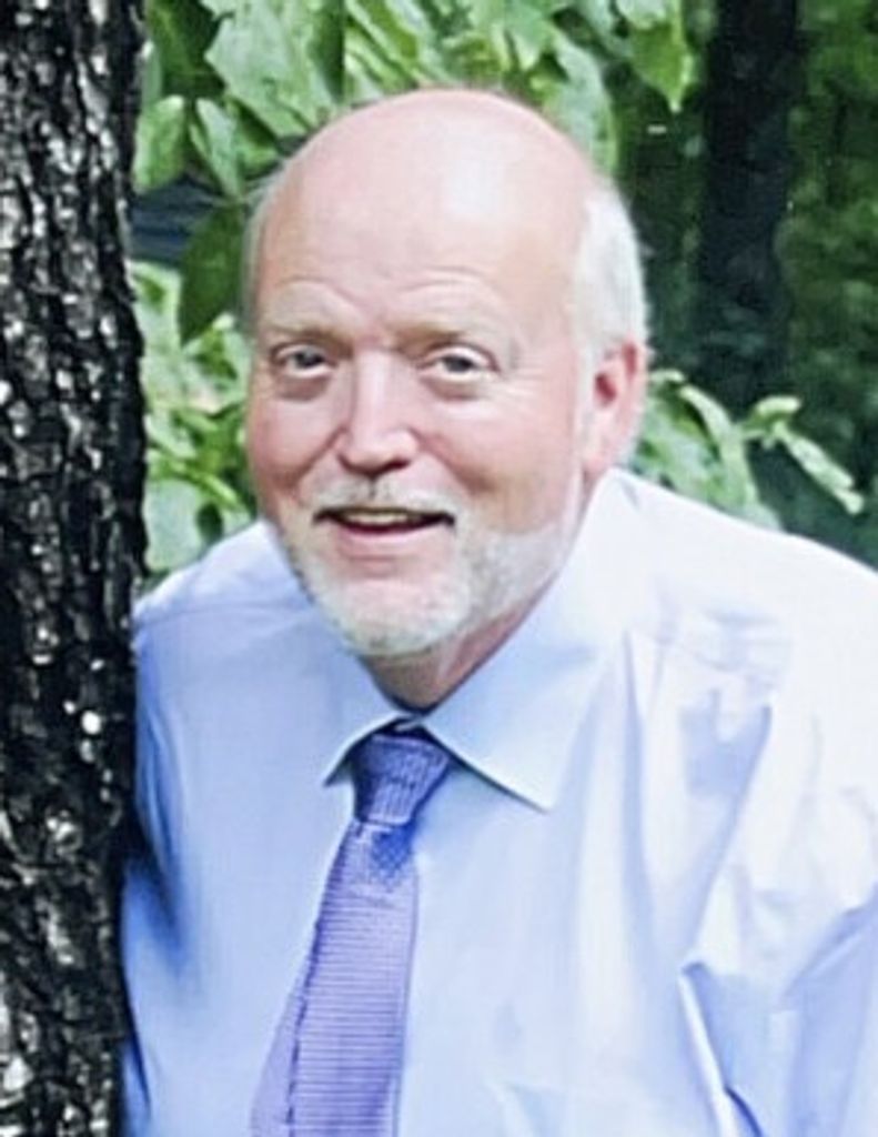 Austin "Tony" Anthony Howell Profile Photo