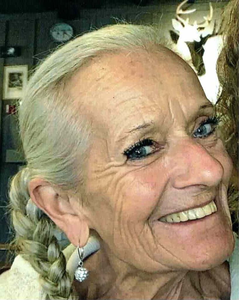 Helene  D. Fox Profile Photo