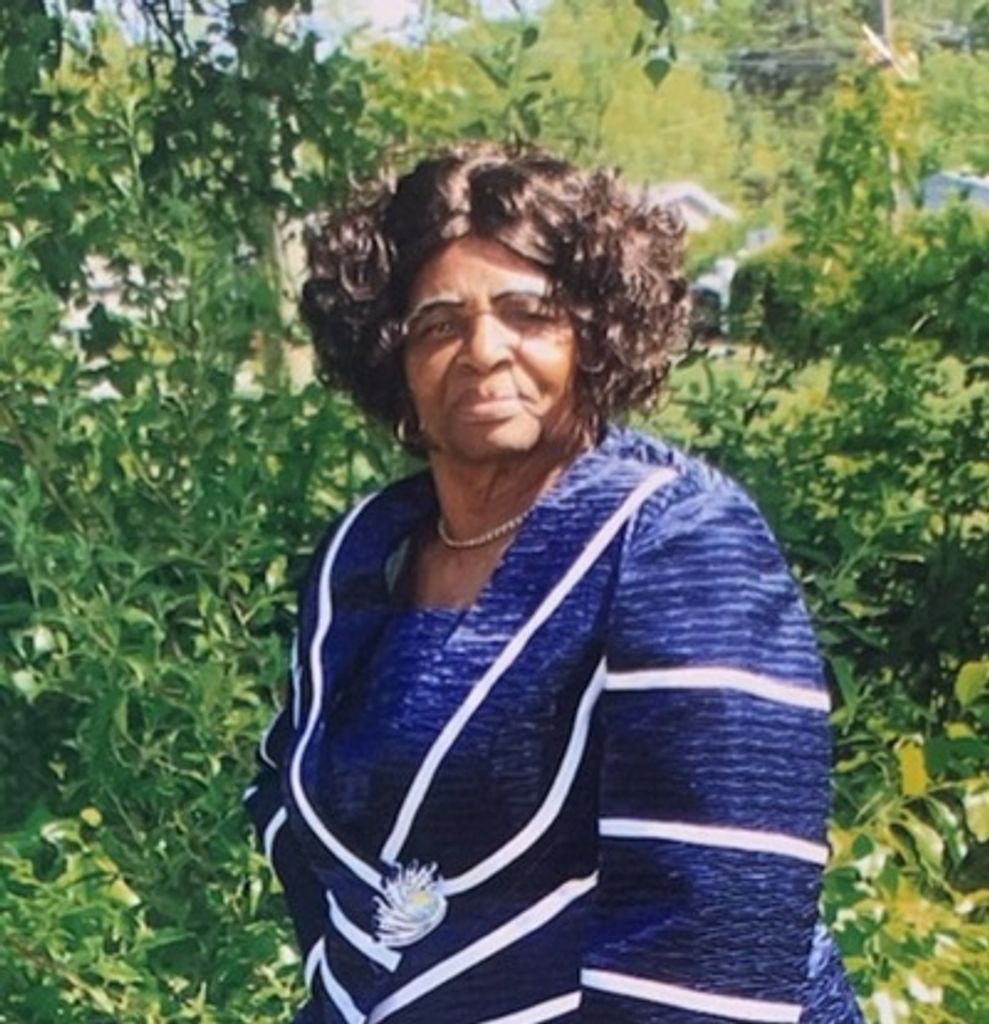 Kathleen L Bartley Profile Photo