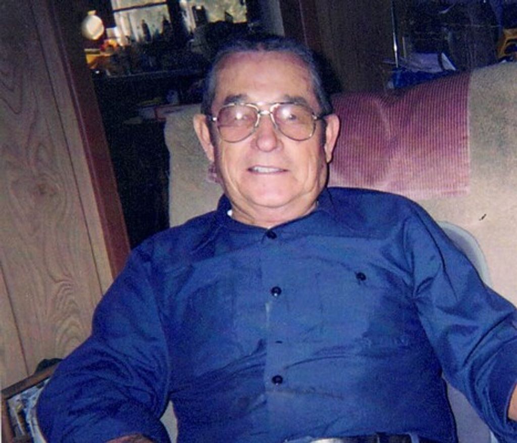 Brantly L. Walker Profile Photo