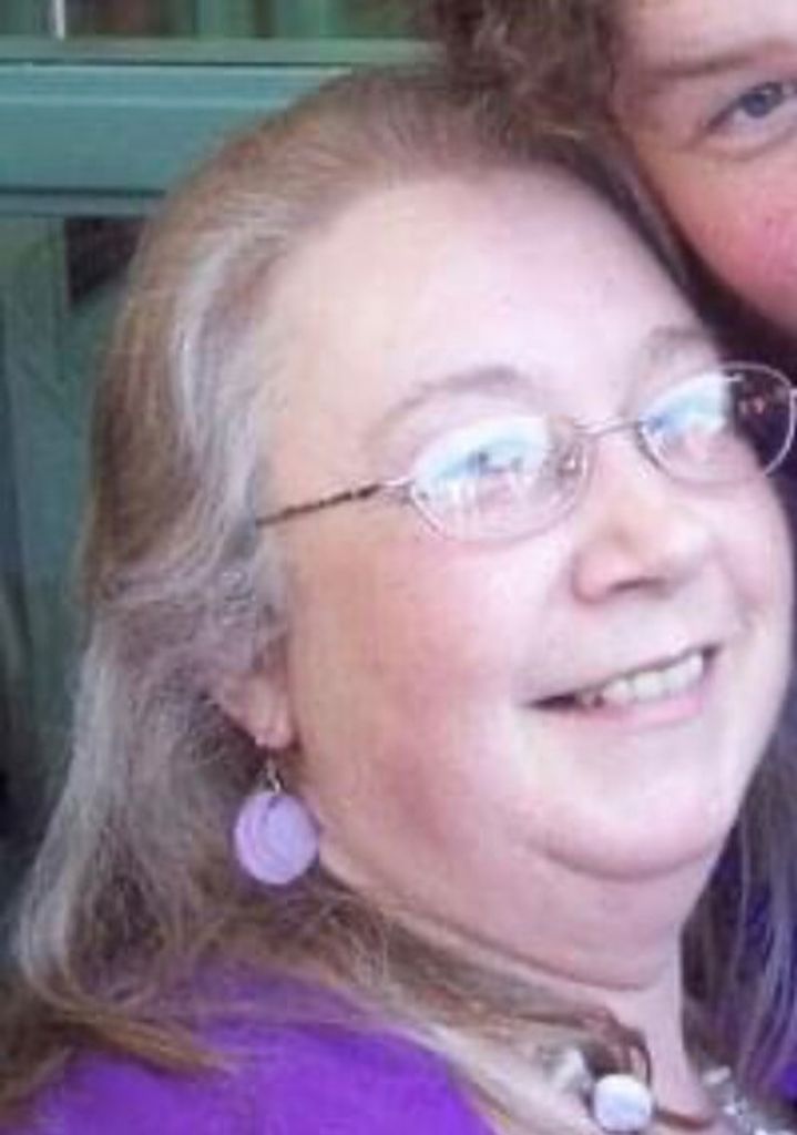 Bonnie Gayder Profile Photo