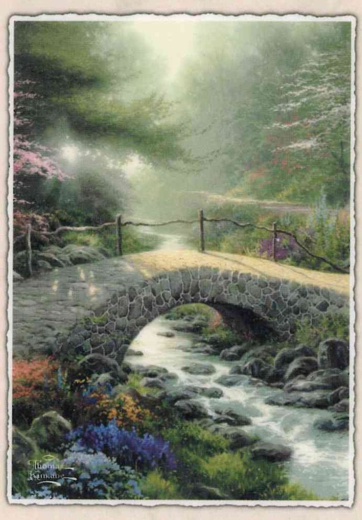 Lorraine Decker Profile Photo