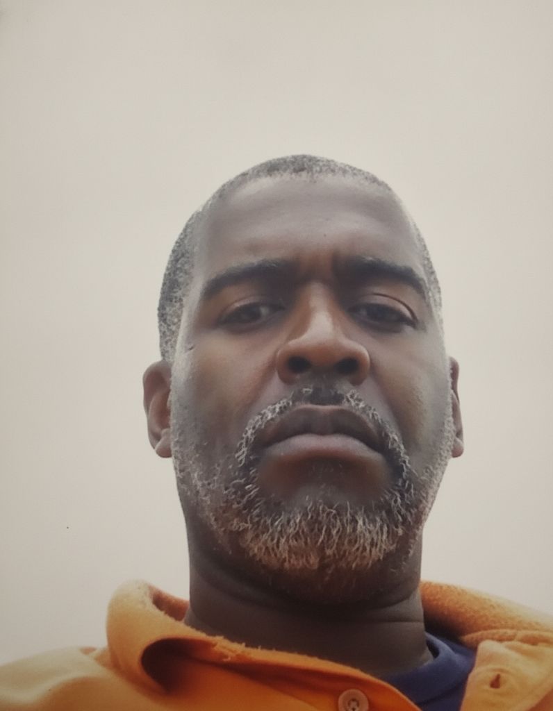 Stephen Darrell White