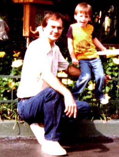 Gary Forbes photo gallery thumbnail 11 of 58