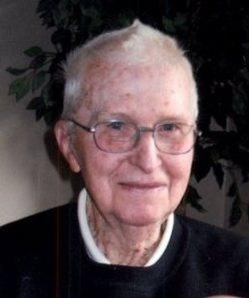 Charles A. Sabin Iii Profile Photo