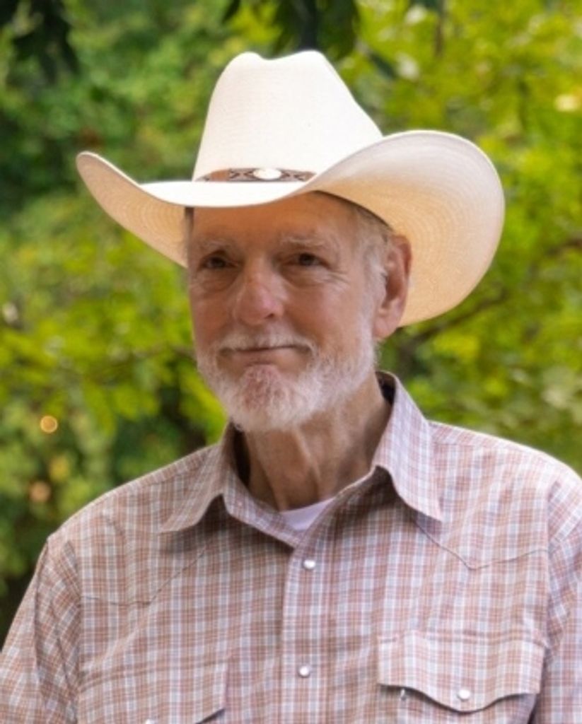James Lee Cleveland Profile Photo
