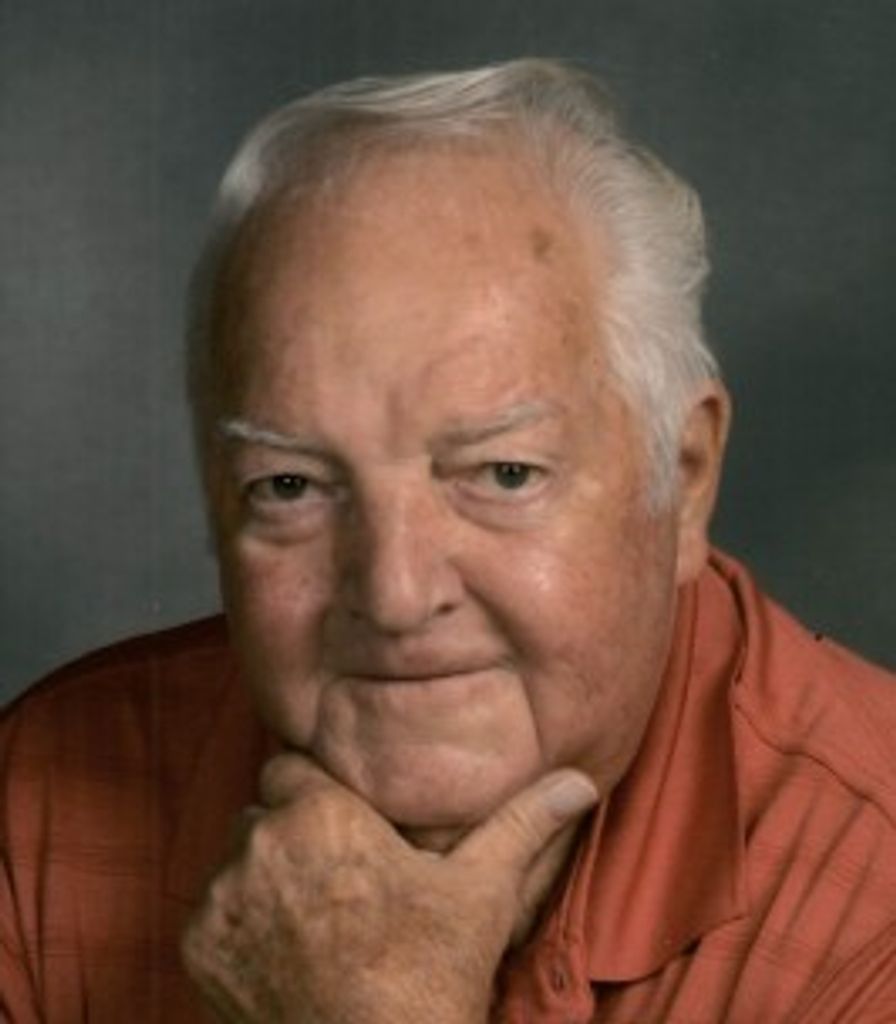 Dale Marsh Profile Photo