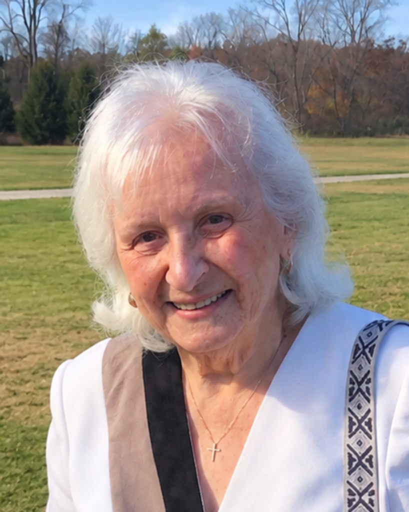 Bonnie Lee Laskey Profile Photo