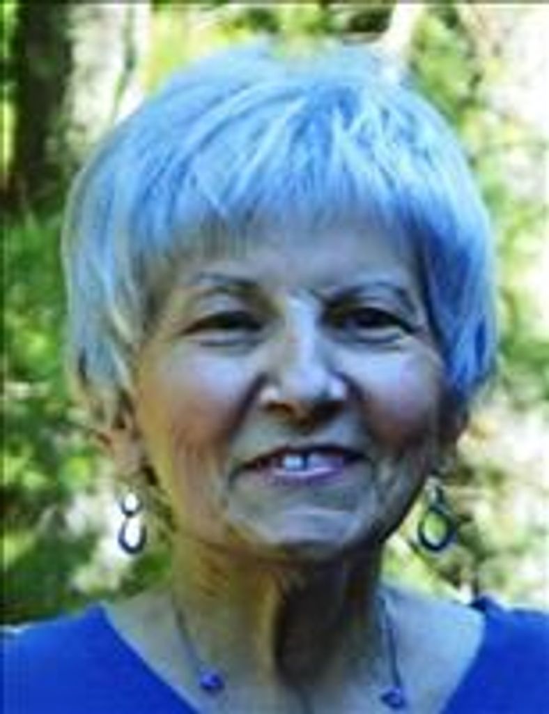 Concetta M. (Spinelli) Coniglio