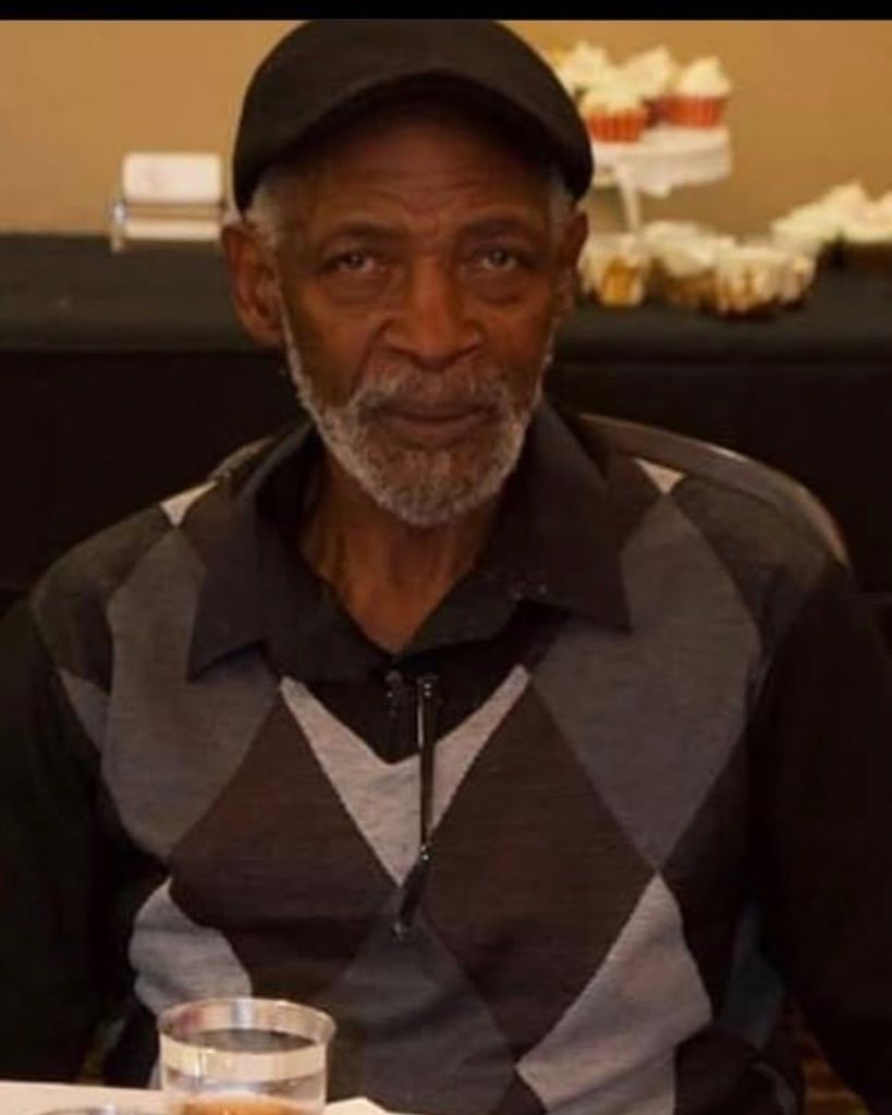 Lory John Jarmon Profile Photo
