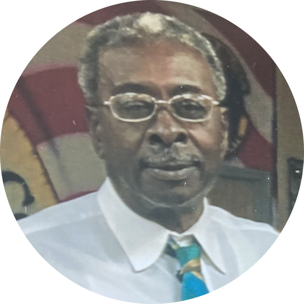 Joe Lee Bogan Profile Photo