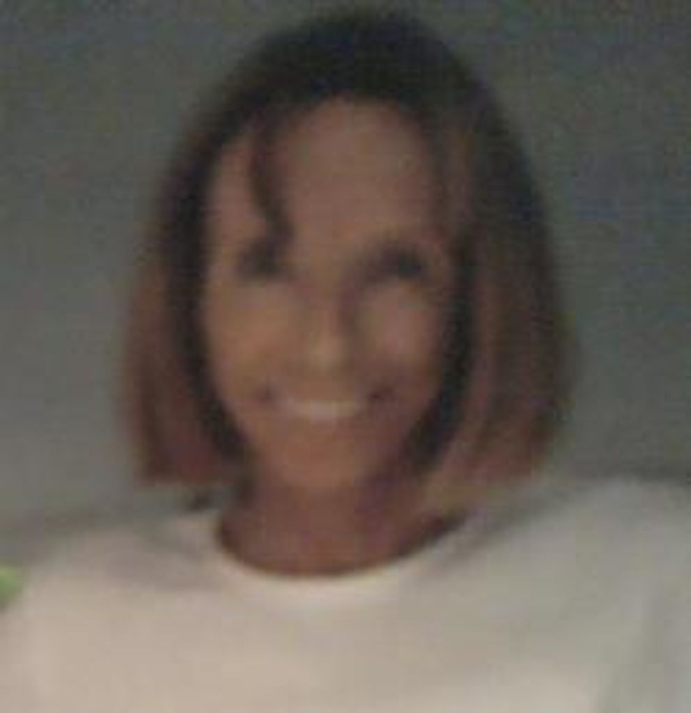 Barbara M. (Crafts) D'Agostino Profile Photo