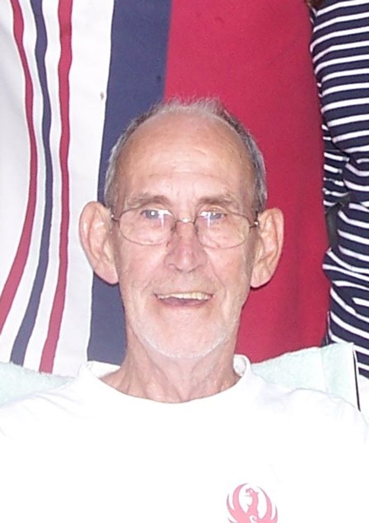 George S. Miller Profile Photo