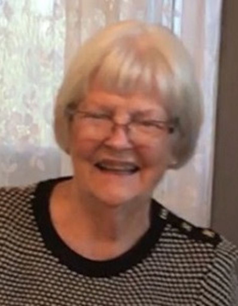 Audrey E. Barringer Profile Photo