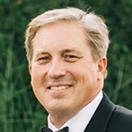 Don Klitgaard Profile Photo