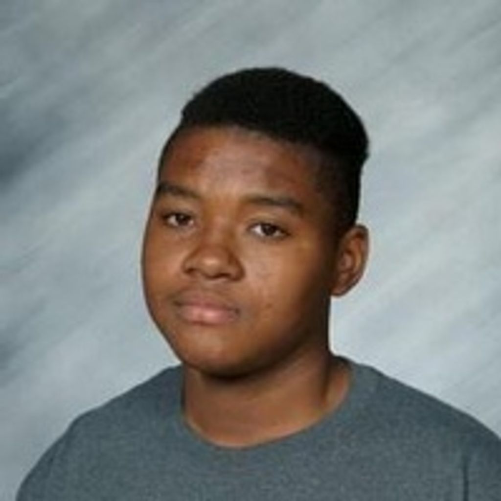 Adontee Jamel Martin