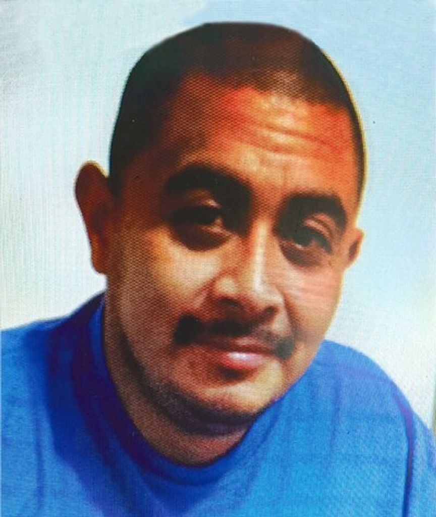 Antonio Ramos Profile Photo