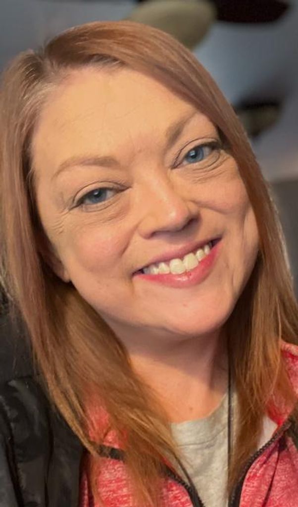 Elizabeth Baker Clark