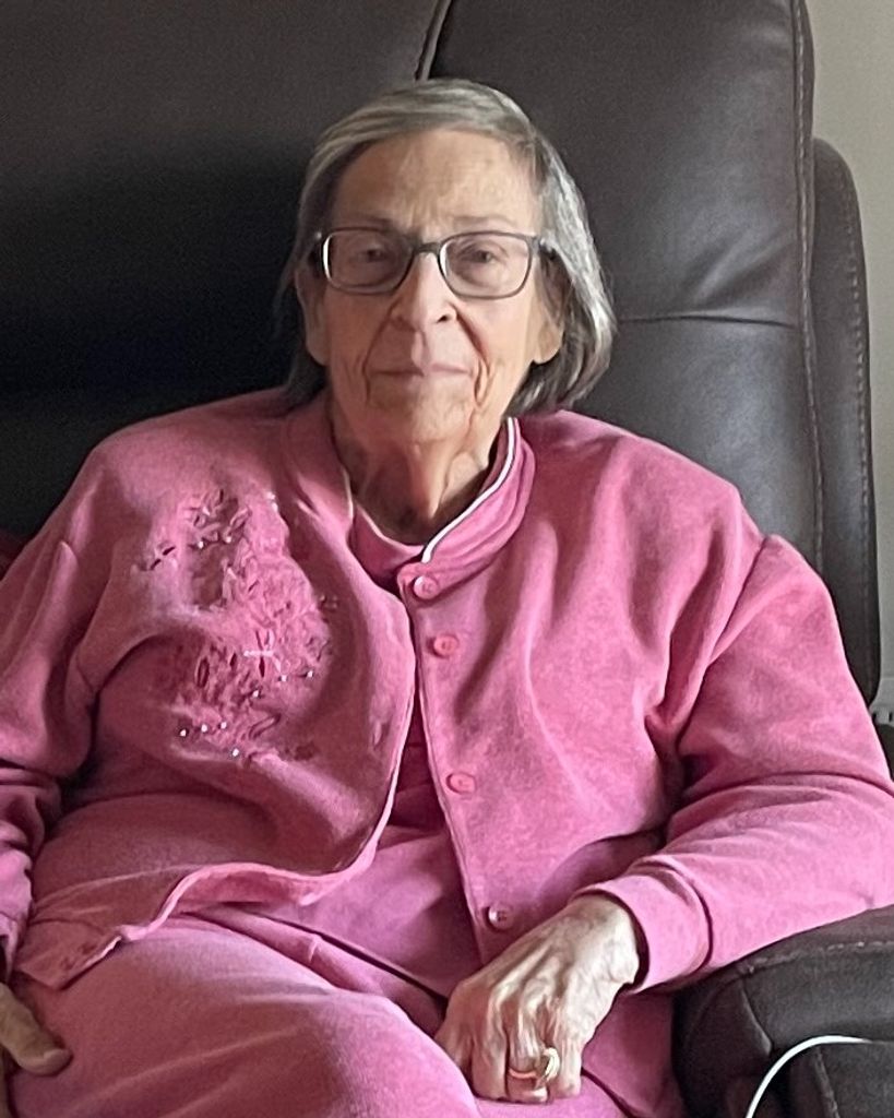 Rochelle Willner Profile Photo