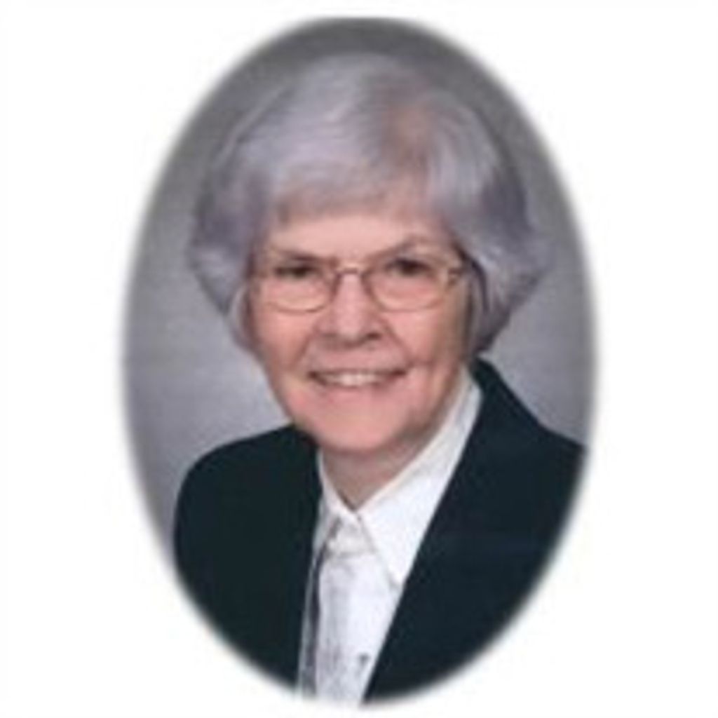 Dessie G. Montgomery