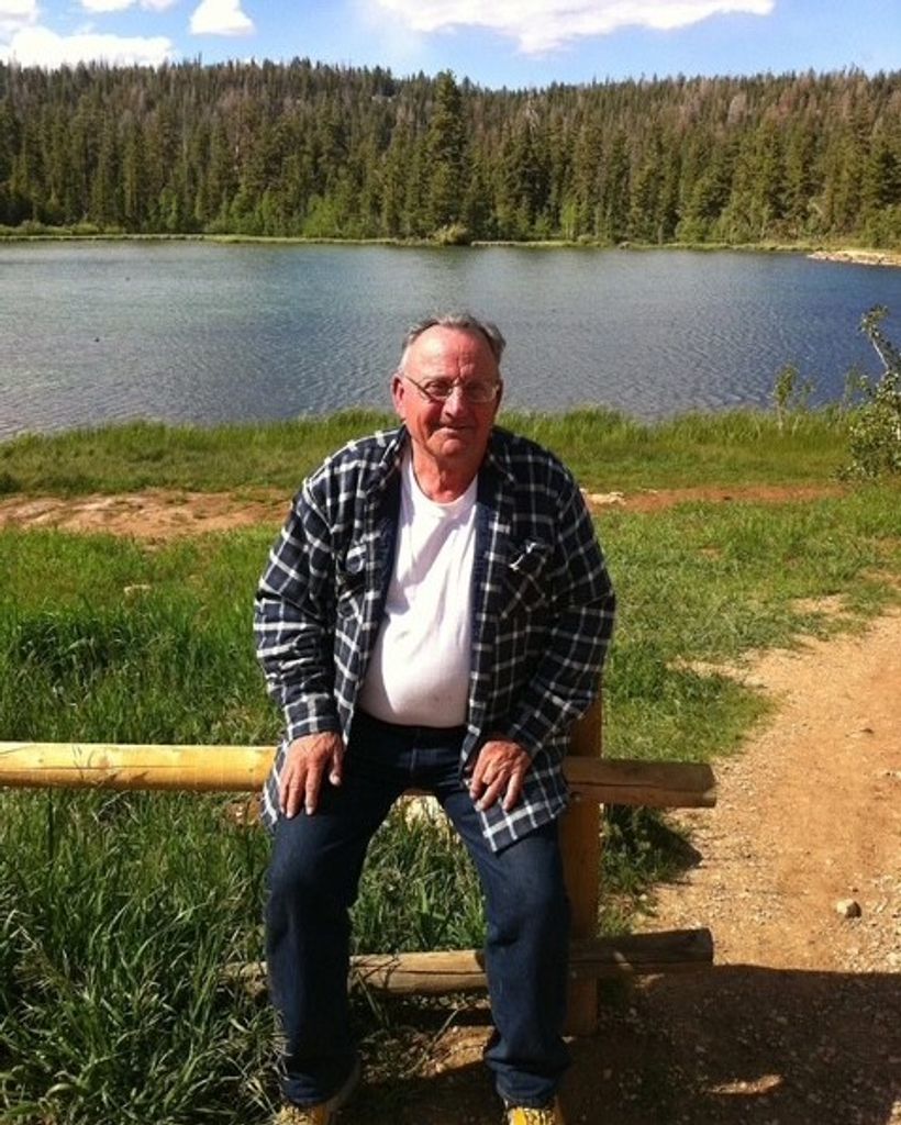 Klaus Dieter Schilling