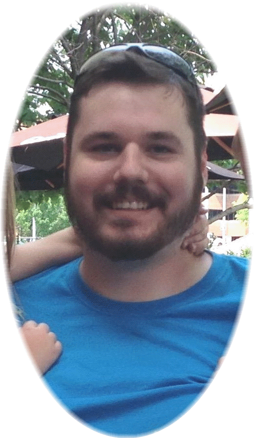 Mark A. Moore