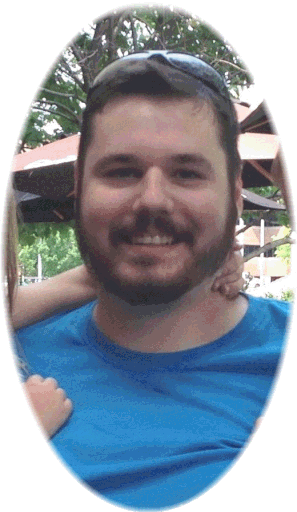 Mark A. Moore Profile Photo