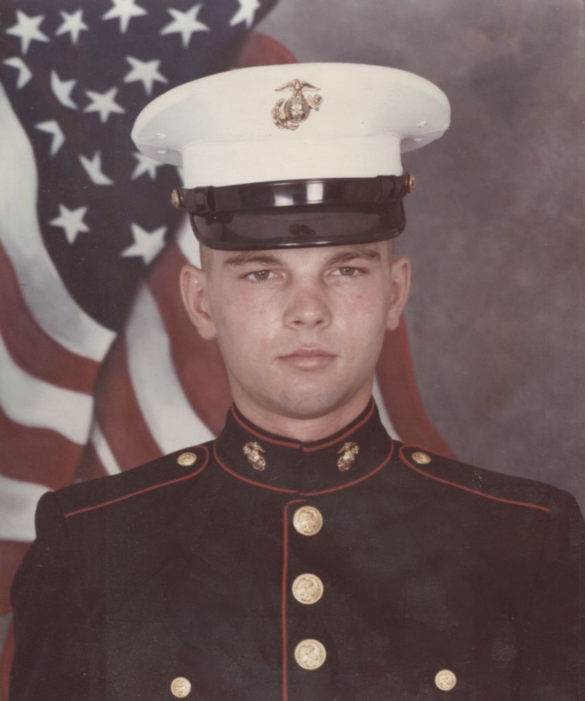 Daniel J. Dolan Profile Photo