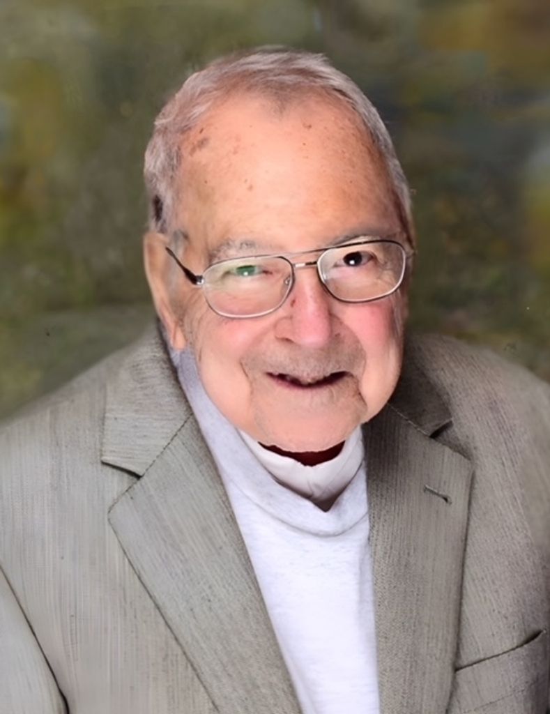 Andrew Charles Ragusa Profile Photo