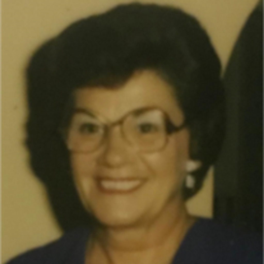 Marybelle  Minellono
