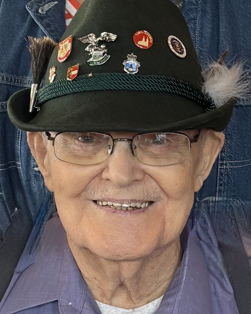 David Sheridan Profile Photo