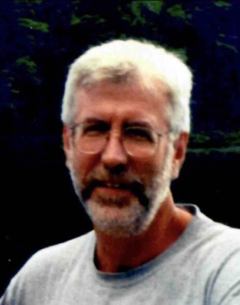 A. Gregory Lindsay Profile Photo